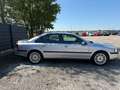 Volvo S80 Klassik 2,5D TDI ORGINAL ALUFELGEN Silber - thumbnail 5