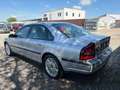 Volvo S80 Klassik 2,5D TDI ORGINAL ALUFELGEN Silber - thumbnail 9