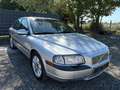 Volvo S80 Klassik 2,5D TDI ORGINAL ALUFELGEN Silber - thumbnail 3