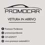 Renault Kangoo 1.5 dCi 110CV AUTOMATICO 5 P LIMITED 2 *UNIPROP* Plateado - thumbnail 1