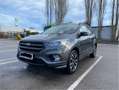 Ford Kuga Kuga 1,5 TDCi ST-Line Powershift Aut. ST-Line - thumbnail 1