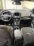 Ford Kuga Kuga 1,5 TDCi ST-Line Powershift Aut. ST-Line - thumbnail 12