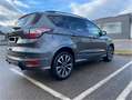Ford Kuga Kuga 1,5 TDCi ST-Line Powershift Aut. ST-Line - thumbnail 5