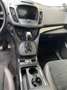 Ford Kuga Kuga 1,5 TDCi ST-Line Powershift Aut. ST-Line - thumbnail 15