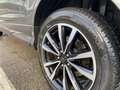 Ford Kuga Kuga 1,5 TDCi ST-Line Powershift Aut. ST-Line - thumbnail 9