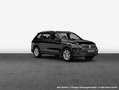 Volkswagen Tiguan Allspace Allspace 2.0 TSI OPF 4Motion Life Zwart - thumbnail 6