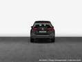 Volkswagen Tiguan Allspace Allspace 2.0 TSI OPF 4Motion Life Zwart - thumbnail 5