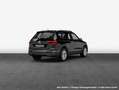 Volkswagen Tiguan Allspace Allspace 2.0 TSI OPF 4Motion Life Zwart - thumbnail 2