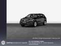 Volkswagen Tiguan Allspace Allspace 2.0 TSI OPF 4Motion Life Zwart - thumbnail 1