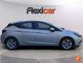 Opel Astra 1.2T SHL 81kW (110CV) 2020 Gris - thumbnail 3