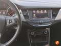 Opel Astra 1.2T SHL 81kW (110CV) 2020 Gris - thumbnail 21