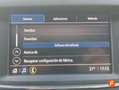 Opel Astra 1.2T SHL 81kW (110CV) 2020 Gris - thumbnail 27