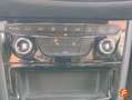 Opel Astra 1.2T SHL 81kW (110CV) 2020 Gris - thumbnail 11