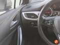 Opel Astra 1.2T SHL 81kW (110CV) 2020 Gris - thumbnail 20