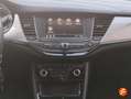 Opel Astra 1.2T SHL 81kW (110CV) 2020 Gris - thumbnail 10