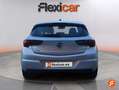 Opel Astra 1.2T SHL 81kW (110CV) 2020 Gris - thumbnail 4
