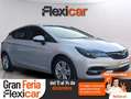 Opel Astra 1.2T SHL 81kW (110CV) 2020 Gris - thumbnail 1