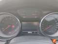 Opel Astra 1.2T SHL 81kW (110CV) 2020 Gris - thumbnail 8