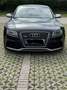 Audi RS5 KWV3 HMS B&O sehr gepflegt Pantherschwarz Tüv neu - thumbnail 2