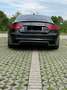 Audi RS5 KWV3 HMS B&O sehr gepflegt Pantherschwarz Tüv neu - thumbnail 3