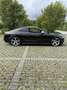 Audi RS5 KWV3 HMS B&O sehr gepflegt Pantherschwarz Tüv neu - thumbnail 5