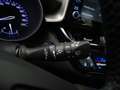 Toyota C-HR 1.8 Hybrid Active Schwarz - thumbnail 20
