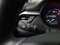 Toyota C-HR 1.8 Hybrid Active Nero - thumbnail 19