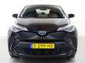 Toyota C-HR 1.8 Hybrid Active Negro - thumbnail 6