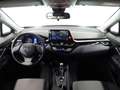 Toyota C-HR 1.8 Hybrid Active Nero - thumbnail 3