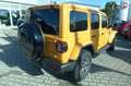 Jeep Wrangler Unlimited Sahara Plug-In Hyb OVERLAND Orange - thumbnail 3