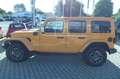Jeep Wrangler Unlimited Sahara Plug-In Hyb OVERLAND Orange - thumbnail 6