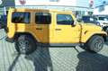 Jeep Wrangler Unlimited Sahara Plug-In Hyb OVERLAND Orange - thumbnail 2