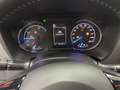 Toyota Yaris 1.5 Hybrid 5 porte Business Bianco - thumbnail 15