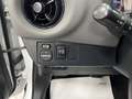 Toyota Yaris 1.5 Hybrid 5 porte Business Bianco - thumbnail 13