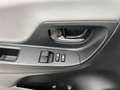 Toyota Yaris 1.5 Hybrid 5 porte Business Bianco - thumbnail 14