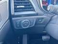 Ford Mondeo Wagon 2.0 IVCT HEV Titanium 187pk | Full LED | Win Vert - thumbnail 25