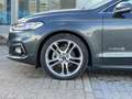 Ford Mondeo Wagon 2.0 IVCT HEV Titanium 187pk | Full LED | Win Vert - thumbnail 10