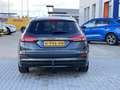 Ford Mondeo Wagon 2.0 IVCT HEV Titanium 187pk | Full LED | Win Vert - thumbnail 9