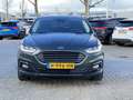 Ford Mondeo Wagon 2.0 IVCT HEV Titanium 187pk | Full LED | Win Vert - thumbnail 5