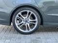 Ford Mondeo Wagon 2.0 IVCT HEV Titanium 187pk | Full LED | Win Vert - thumbnail 13