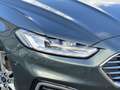 Ford Mondeo Wagon 2.0 IVCT HEV Titanium 187pk | Full LED | Win Vert - thumbnail 6