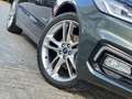 Ford Mondeo Wagon 2.0 IVCT HEV Titanium 187pk | Full LED | Win Vert - thumbnail 3