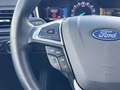 Ford Mondeo Wagon 2.0 IVCT HEV Titanium 187pk | Full LED | Win Vert - thumbnail 17
