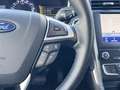 Ford Mondeo Wagon 2.0 IVCT HEV Titanium 187pk | Full LED | Win Vert - thumbnail 22