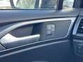 Ford Mondeo Wagon 2.0 IVCT HEV Titanium 187pk | Full LED | Win Vert - thumbnail 20