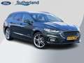 Ford Mondeo Wagon 2.0 IVCT HEV Titanium 187pk | Full LED | Win Vert - thumbnail 1