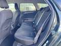 Ford Mondeo Wagon 2.0 IVCT HEV Titanium 187pk | Full LED | Win Vert - thumbnail 15