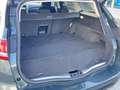 Ford Mondeo Wagon 2.0 IVCT HEV Titanium 187pk | Full LED | Win Vert - thumbnail 11