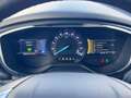Ford Mondeo Wagon 2.0 IVCT HEV Titanium 187pk | Full LED | Win Vert - thumbnail 24