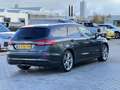 Ford Mondeo Wagon 2.0 IVCT HEV Titanium 187pk | Full LED | Win Vert - thumbnail 8
